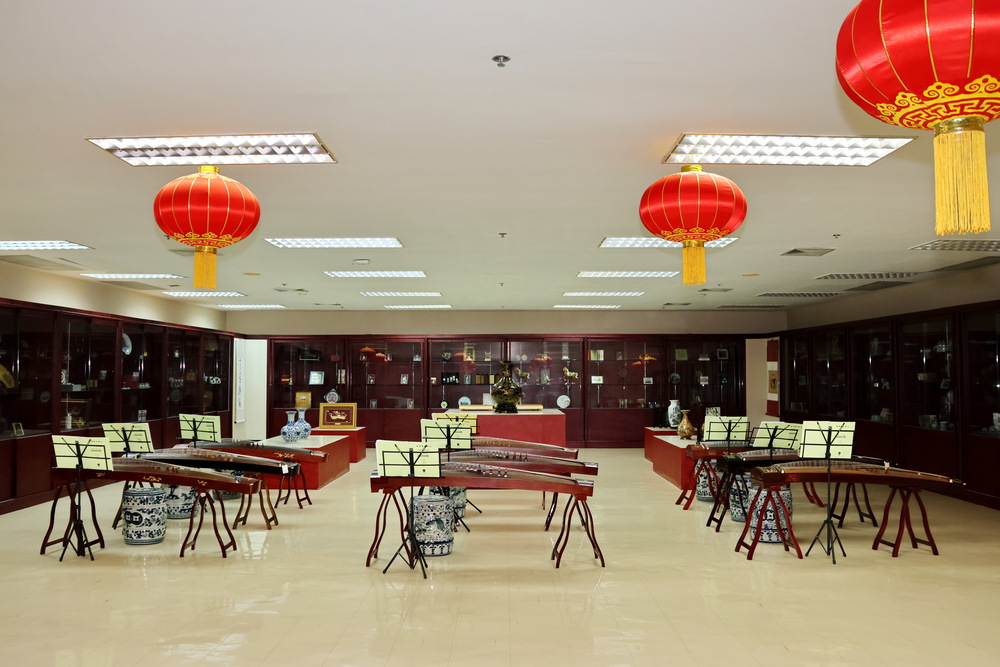 suvarnabhumi campus (3)