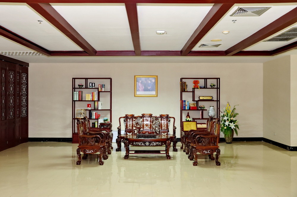 suvarnabhumi campus (4)