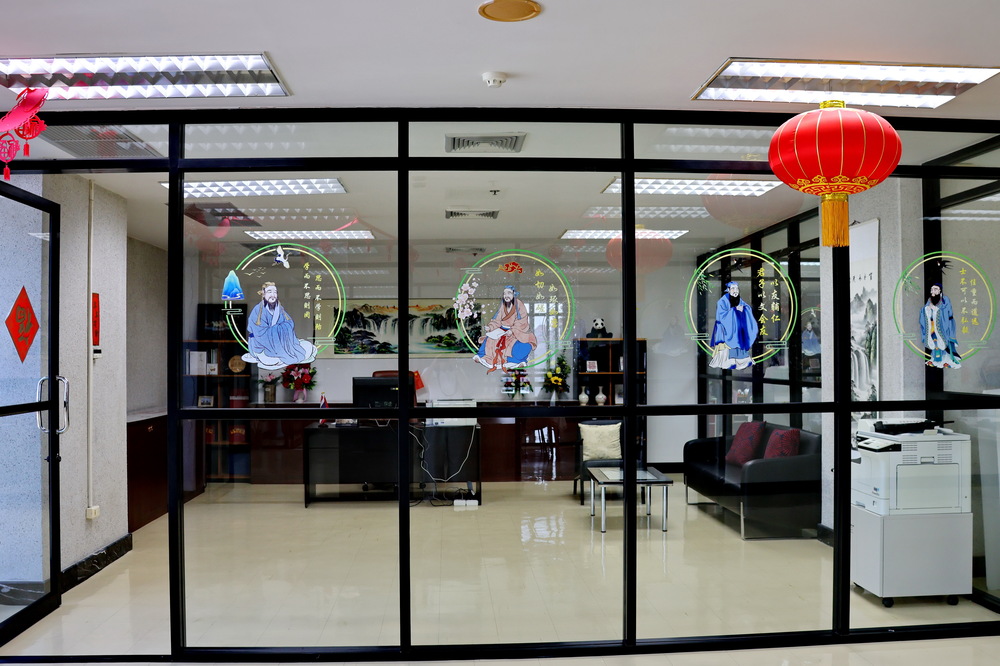 suvarnabhumi campus (5)